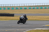 7th-March-2020;Anglesey-Race-Circuit;No-Limits-Track-Day;anglesey-no-limits-trackday;anglesey-photographs;anglesey-trackday-photographs;enduro-digital-images;event-digital-images;eventdigitalimages;no-limits-trackdays;peter-wileman-photography;racing-digital-images;trac-mon;trackday-digital-images;trackday-photos;ty-croes